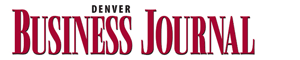 Denver Business Journal